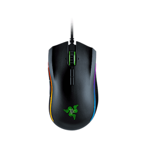 Razer Input Devices Driver Download For Windows
